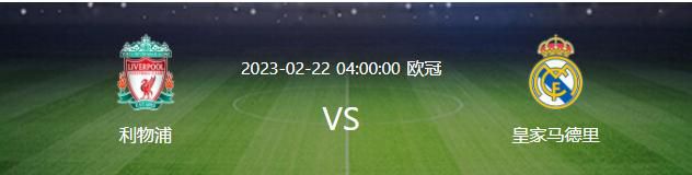 1985年，古驰因一位年轻女子抛弃了雷加尼，结束了长达12年的婚姻，1995年，雷加尼策划暗杀古驰而被审判并定罪，她在审判期间获得了;黑寡妇的绰号，在1998年被判入狱26年，服刑18年后于2016年出狱